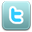 Bare Oaks on Twitter